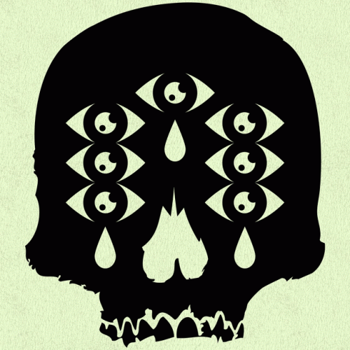 Fit For An Autopsy : It Comes for You